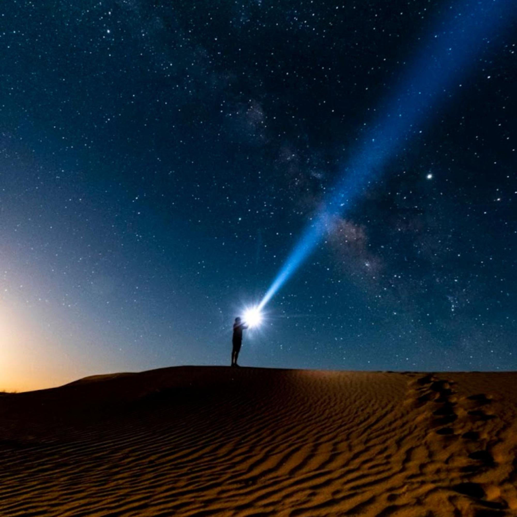 Merzouga Desert Campsite &Activities Luaran gambar